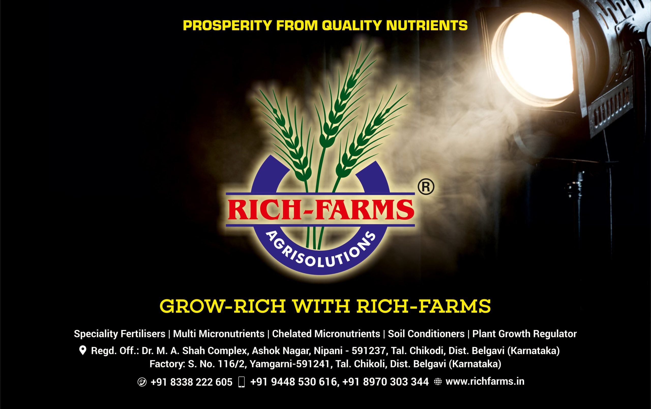 Website Banner 01-min