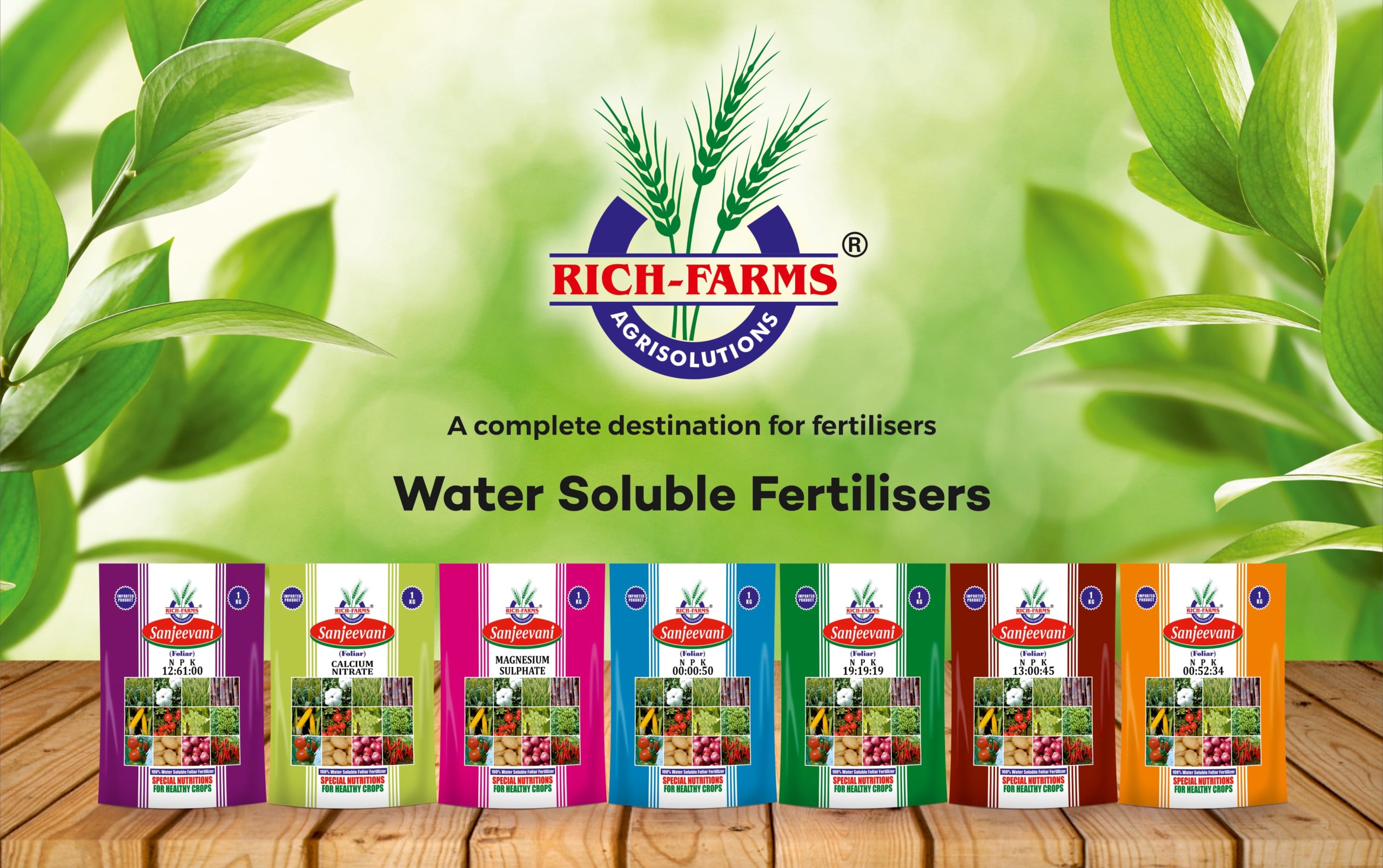 Website Banner 03-min