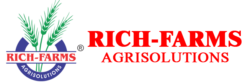 RICH-FARMS AGRISOLUTIONS 