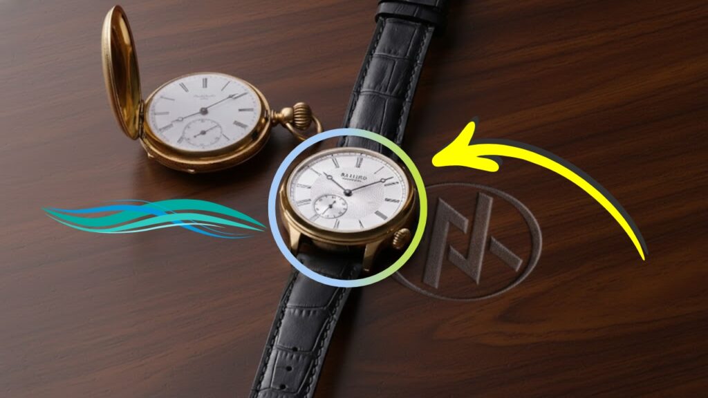 Ba111od Chapter 8 Family Legacy Special Editions Highlight Brand Heritage