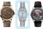 Watch Buying Guide: Entry-Level vs Premium vs Luxury Explained