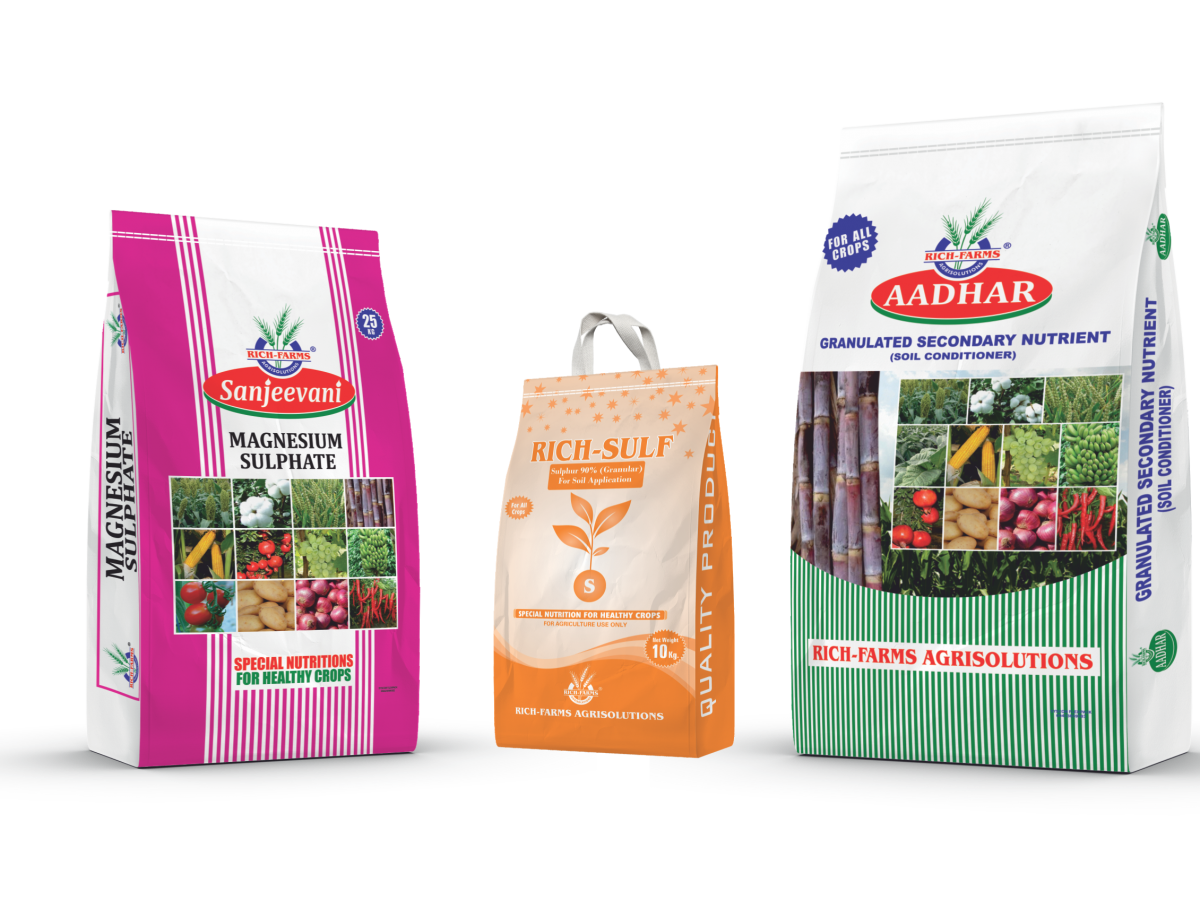 soil conditioner soil conditioner